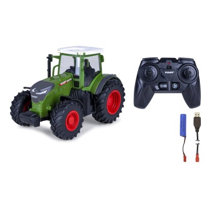 Fendt 1050 Vario 1:24S 2,4GHz