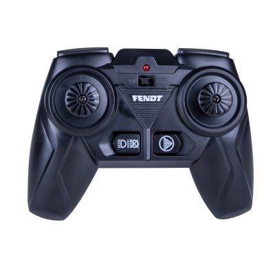 Fendt 1050 Vario 1:24S 2,4GHz