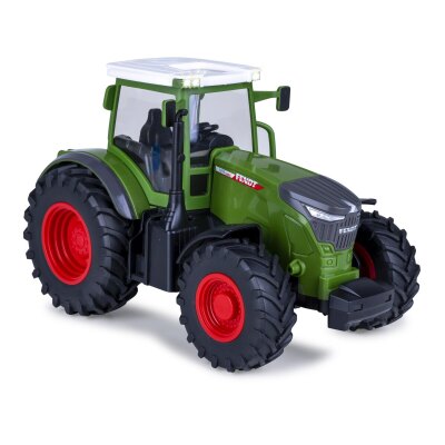 Fendt 1050 Vario 1:24S 2,4GHz