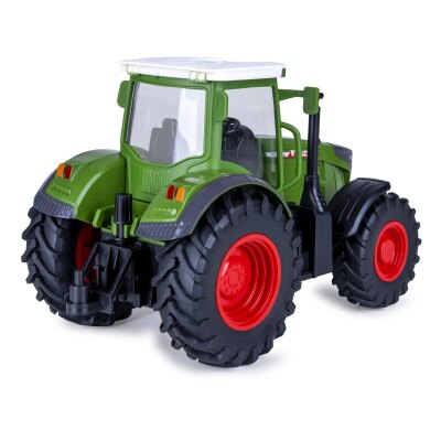 Fendt 1050 Vario 1:24S 2,4GHz