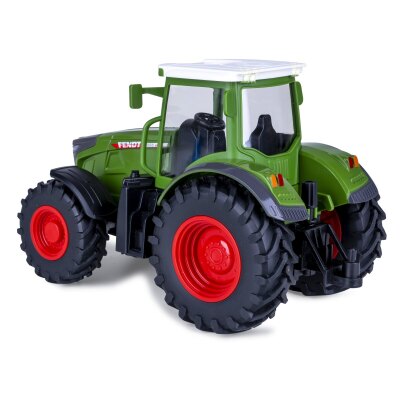 Fendt 1050 Vario 1:24S 2,4GHz