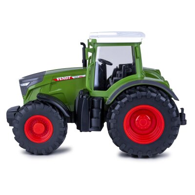 Fendt 1050 Vario 1:24S 2,4GHz