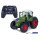 Fendt 1050 Vario 1:24S 2,4GHz