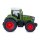 Fendt 1050 Vario 1:24S 2,4GHz