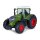 Fendt 1050 Vario 1:24S 2,4GHz