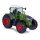 Fendt 1050 Vario 1:24S 2,4GHz