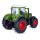 Fendt 1050 Vario 1:24S 2,4GHz
