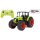 Claas Arion 660 1:16 2,4GHz