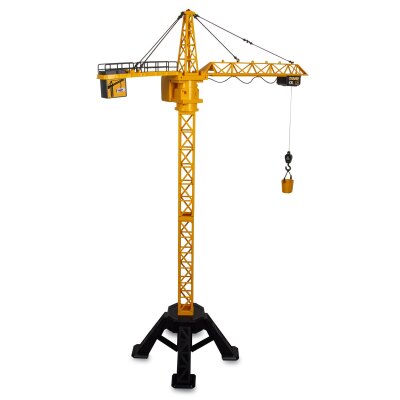 Turmdrehkran Crane XXL 128 2,4GHz