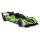 Lamborghini SC63 LMDH 1:14 grün 2,4GHz Tür manuell