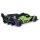 Lamborghini SC63 LMDH 1:14 grün 2,4GHz Tür manuell