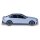 BMW i5 1:24 grau 2,4GHz