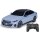 BMW i5 1:24 grau 2,4GHz