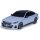 BMW i5 1:24 grau 2,4GHz