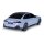 BMW i5 1:24 grau 2,4GHz