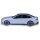 BMW i5 1:24 grau 2,4GHz