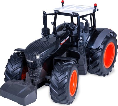 Fendt 1050 Vario 1:16 2,4GHz Black Special Edition