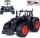 Fendt 1050 Vario 1:16 2,4GHz Black Special Edition