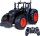Fendt 1050 Vario 1:16 2,4GHz Black Special Edition