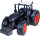 Fendt 1050 Vario 1:16 2,4GHz Black Special Edition