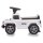 Rutscher Jeep® Gladiator weiß