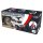 Rutscher Jeep® Gladiator grau