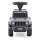 Rutscher Jeep® Gladiator grau