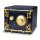 CaDA Set C71006W Tresor Bricks