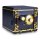 CaDA Set C71006W Tresor Bricks