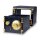 CaDA Set C71006W Tresor Bricks