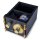 CaDA Set C71006W Tresor Bricks