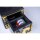 CaDA Set C71006W Tresor Bricks