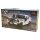 CaDA Set C55022W Humvee 1:24 weiß Bricks