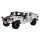 CaDA Set C55022W Humvee 1:24 weiß Bricks
