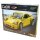 CaDA Set C62003W RUF CTR 2017 Yellowbird 1:12 gelb Bricks