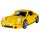 CaDA Set C62003W RUF CTR 2017 Yellowbird 1:12 gelb Bricks