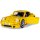 CaDA Set C62003W RUF CTR 2017 Yellowbird 1:12 gelb Bricks