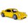 CaDA Set C62003W RUF CTR 2017 Yellowbird 1:12 gelb Bricks