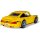 CaDA Set C62003W RUF CTR 2017 Yellowbird 1:12 gelb Bricks