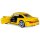 CaDA Set C62003W RUF CTR 2017 Yellowbird 1:12 gelb Bricks