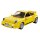 CaDA Set C51079W RUF CTR 2017 Yellowbird 1:20 gelb 2,4GHz Bricks