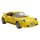 CaDA Set C51079W RUF CTR 2017 Yellowbird 1:20 gelb 2,4GHz Bricks