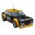 CaDA Set C51092W Fiat Abarth 131 1:20 schwarz 2,4GHz Bricks