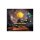 CaDA Set C71004W Solar System Bricks