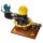 CaDA Set C71004W Solar System Bricks