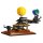 CaDA Set C71004W Solar System Bricks