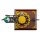 CaDA Set C71004W Solar System Bricks