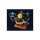 CaDA Set C71004W Solar System Bricks