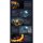 CaDA Set C71004W Solar System Bricks