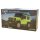 CaDA Set C55023W Suzuki Jimny 1:24 grün Bricks